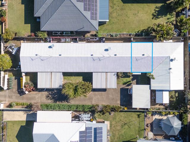 House for sale in Bundaberg South, Queensland