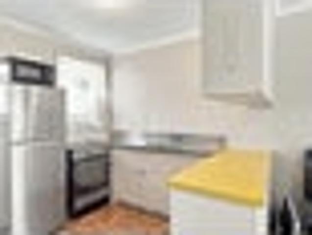 Apartment for sale in Saint Johns Hill, Whanganui