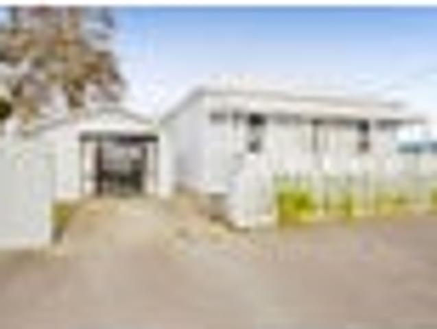 House for sale in Taranaki