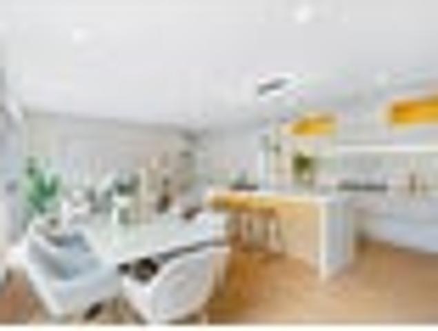 House for sale in Kawau Island