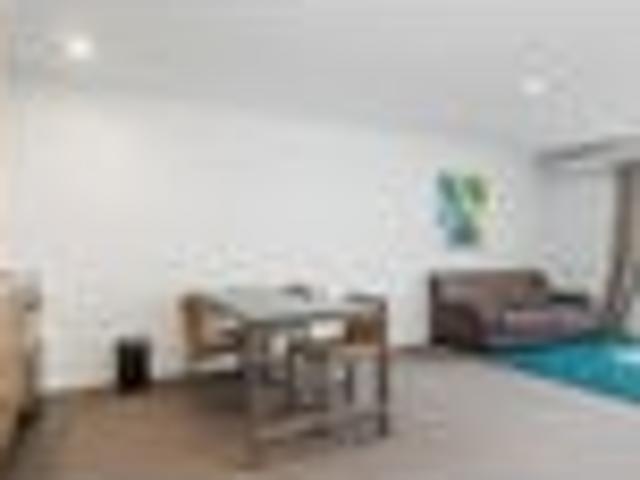 Apartment for sale in Grafton, Oroua County