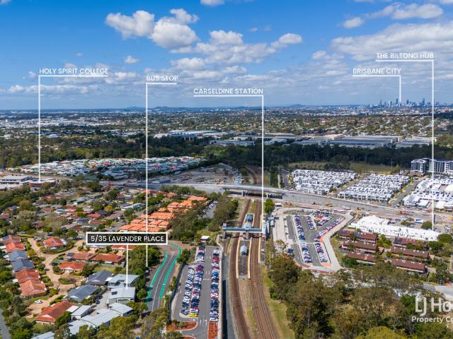 Apartment for sale in Methul, Queensland