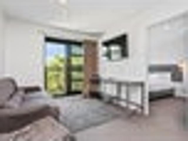 Apartment for sale in Grafton, Oroua County