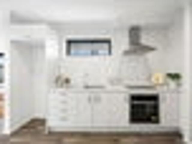 House for sale in Knighton, Hamilton City