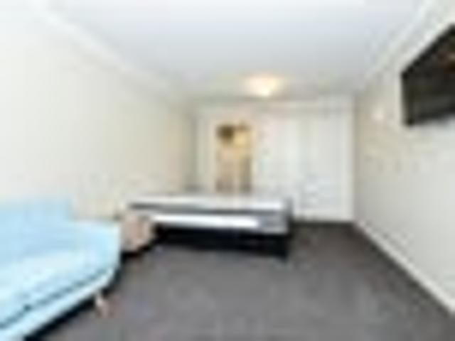 Apartment for sale in Hamilton, Waikato
