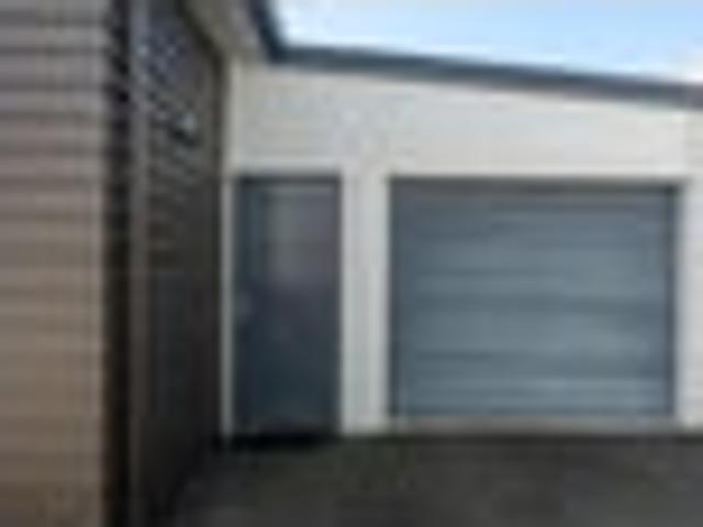 Apartment for sale in Melville