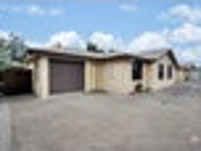 Apartment for sale in Hamilton, Waikato
