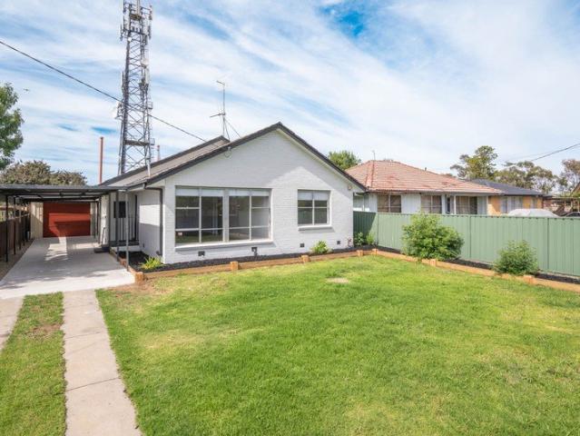 House for sale in Shepparton, Victoria
