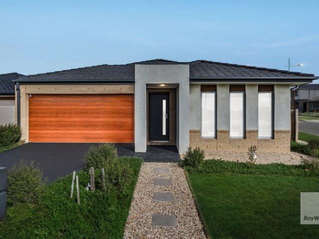 House for sale in Camerons Creek, Victoria