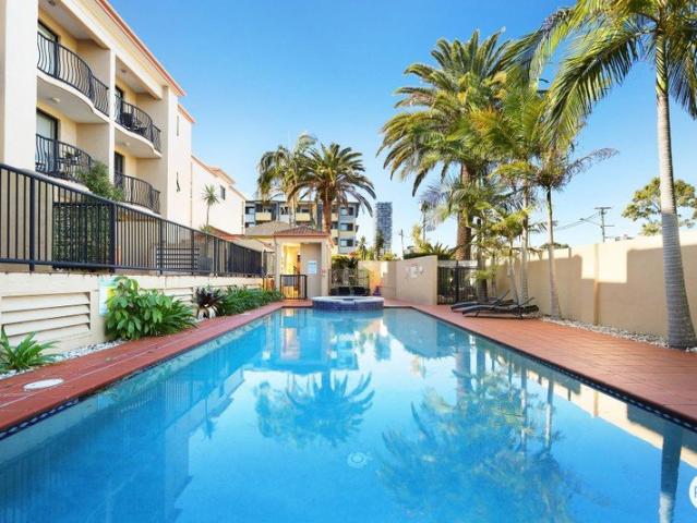 Apartment for sale in Fernbrook, Queensland