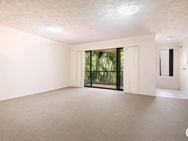 Apartment for sale in Fernbrook, Queensland