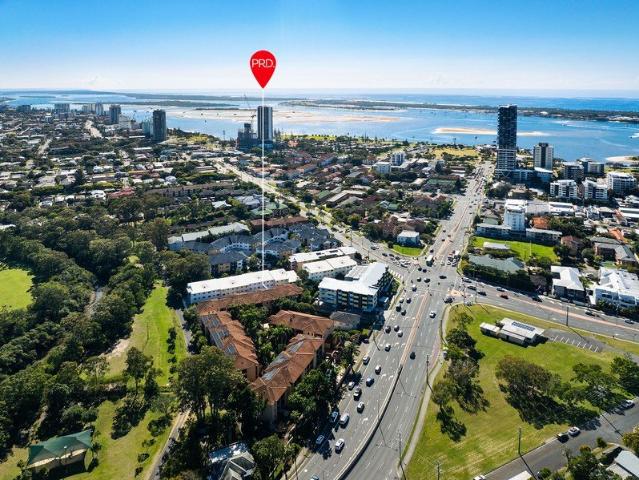 Apartment for sale in Fernbrook, Queensland