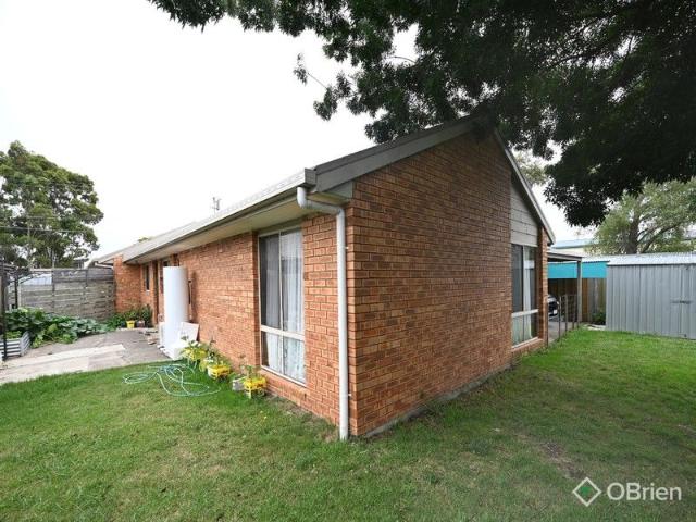 Apartment for sale in Bairnsdale, Victoria