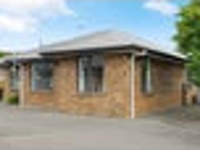 Apartment for sale in Hamilton, Waikato