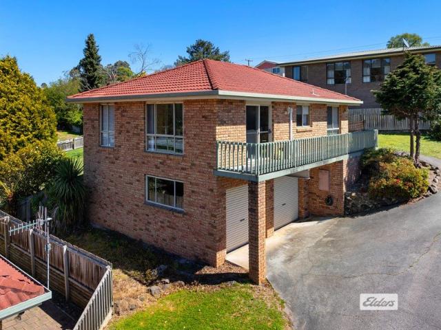 Apartment for sale in Romaine, Burnie