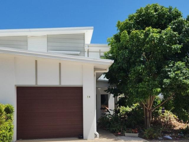 Apartment for sale in Gladstone, Queensland