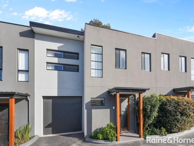 House for sale in Lurnea