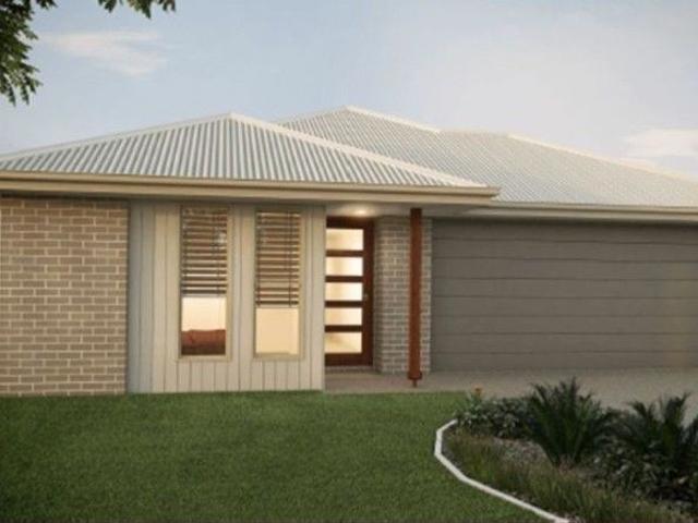 Cottage for sale in Victoria