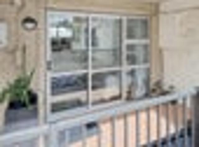 Apartment for sale in Mount Albert, Albert-Eden