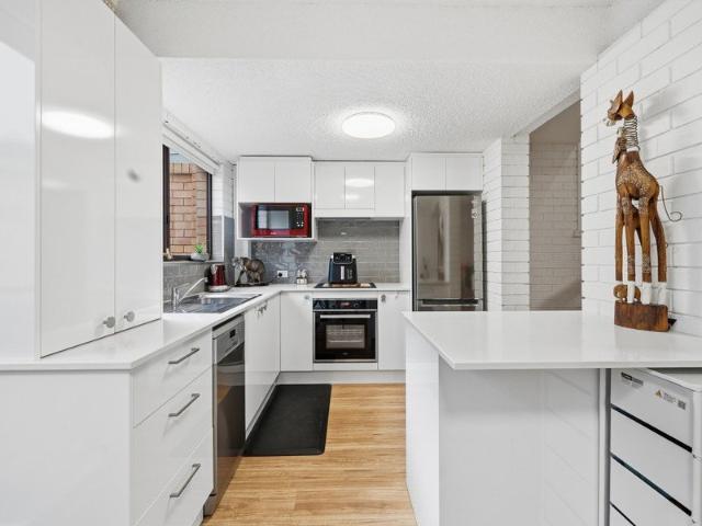 Apartment for sale in Telegraph Point, New South Wales