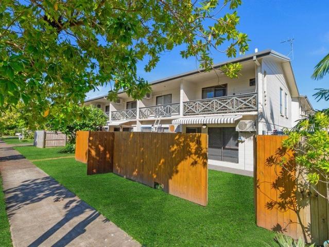 House for sale in Cairns, Queensland