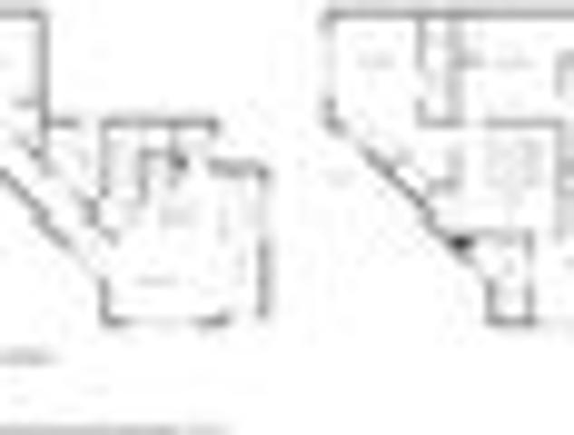 Townhouse for sale in Hamilton, Waikato