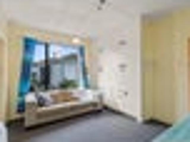 House for sale in Longwood, Southland