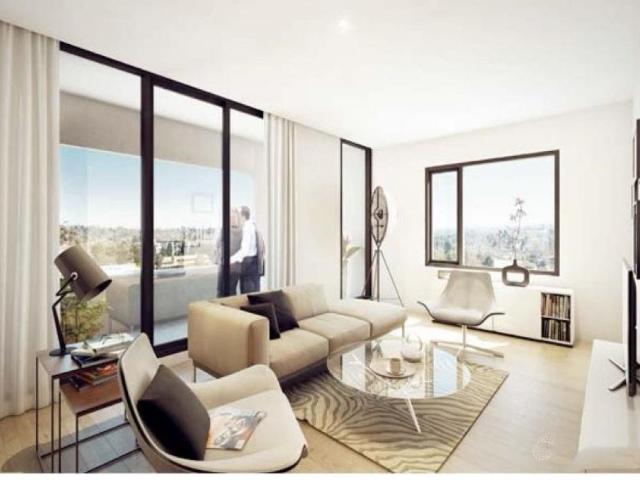 Apartment for sale in Camerons Creek, Victoria