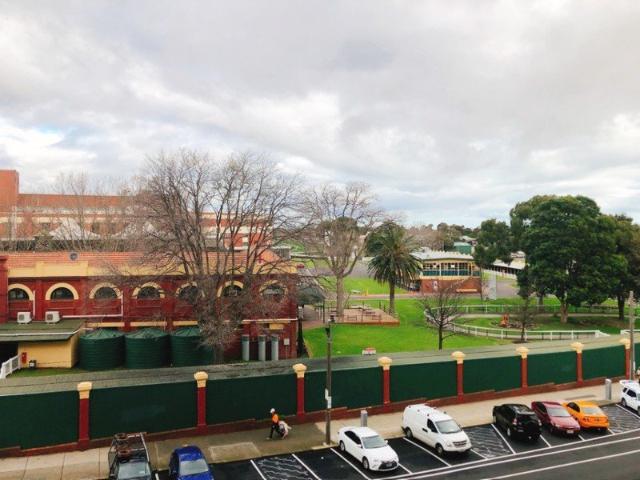 Apartment for sale in Camerons Creek, Victoria