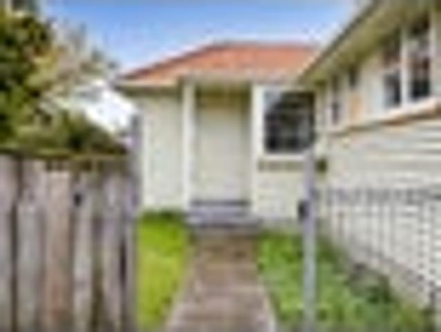 House for sale in Hillsborough, Taranaki