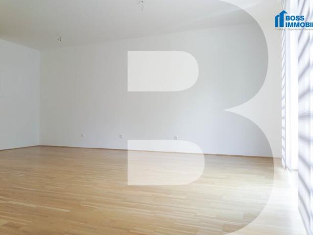 Wohnung kaufen in Traun, Oberösterreich