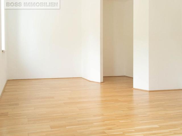 Wohnung kaufen in Traun, Oberösterreich