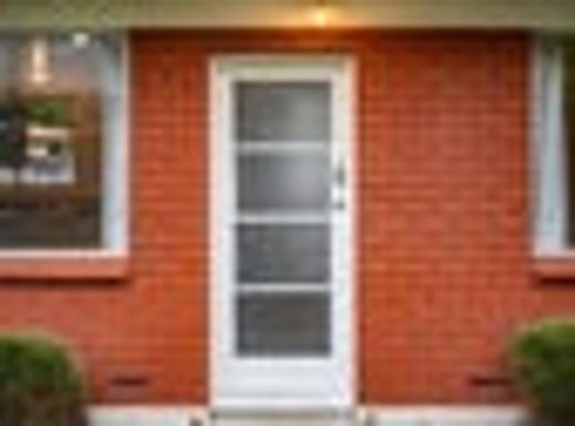 House for sale in Hamilton, Waikato