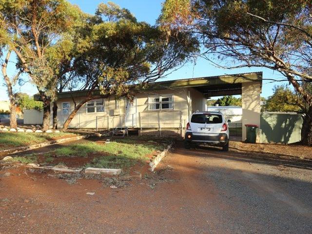 House for sale in Kambalda East, Western Australia