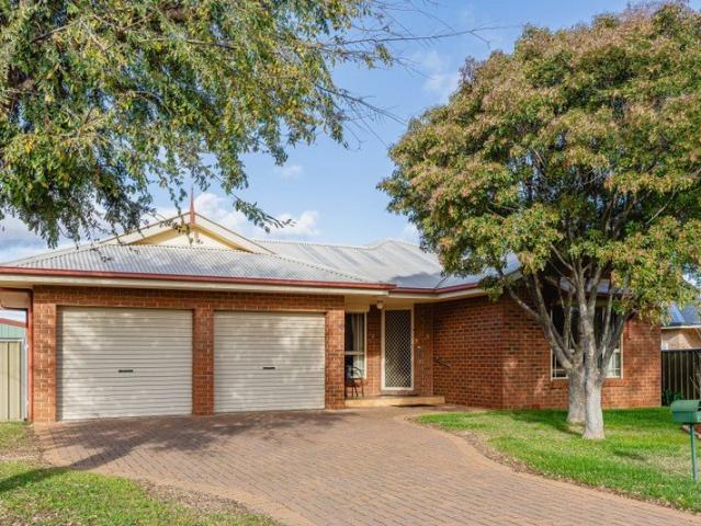 House for sale in Dubbo, New South Wales