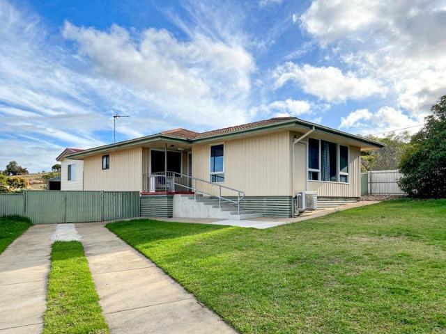 House for sale in Port Lincoln, South Australia