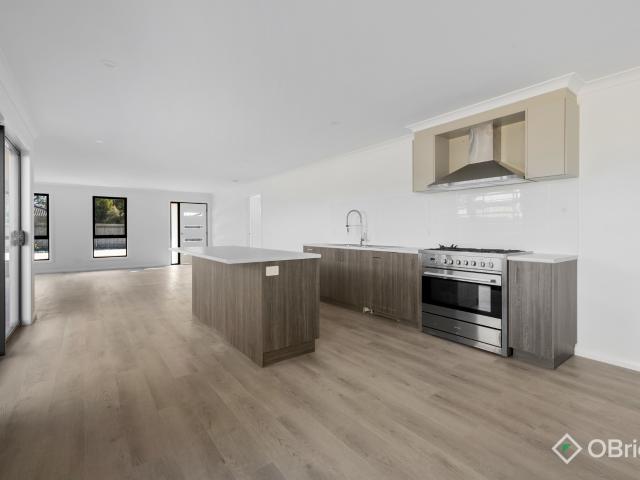 Apartment for sale in East Bairnsdale, Victoria