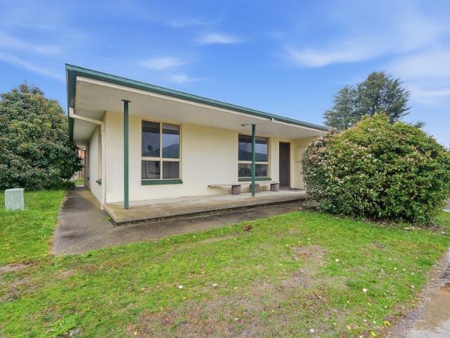 House for sale in Blayney, New South Wales