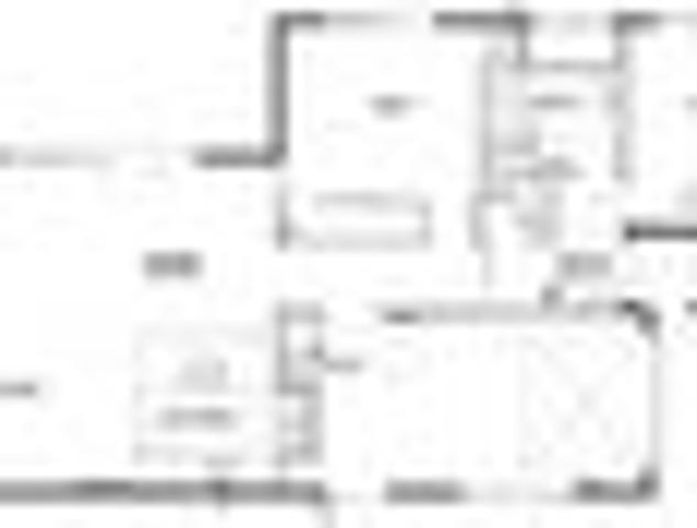 House for sale in Kaiapoi, Canterbury