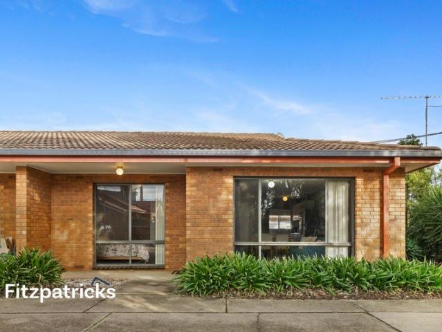 Apartment for sale in Belfrayden, New South Wales