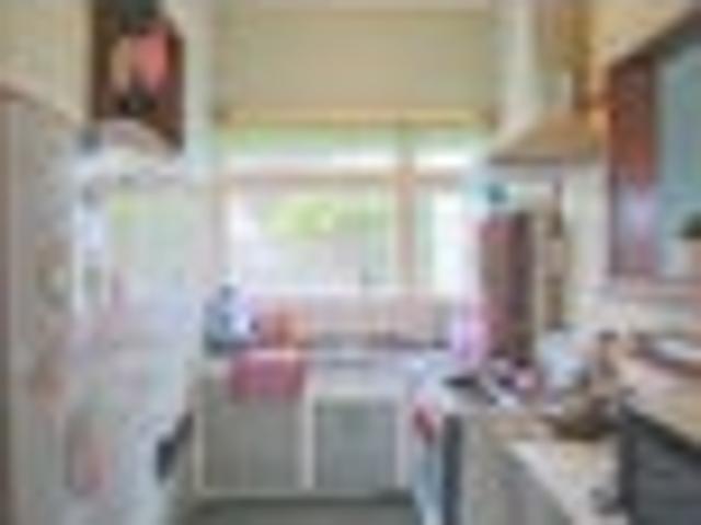 House for sale in Invercargill, Southland