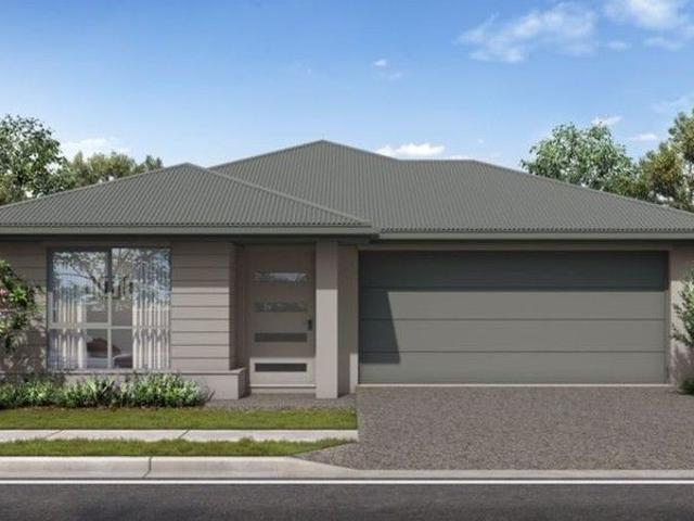 Cottage for sale in Sunbury, Victoria