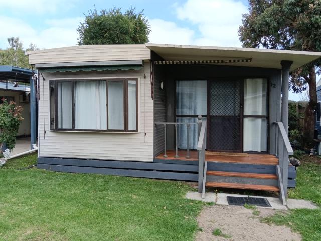 Apartment for sale in Dromana, Melbourne