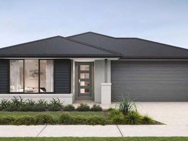 Cottage for sale in Toombul, Queensland