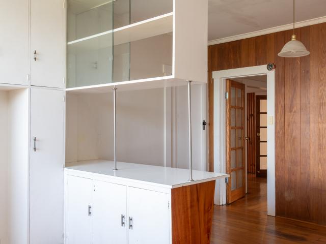 House for sale in Launceston, Tasmania