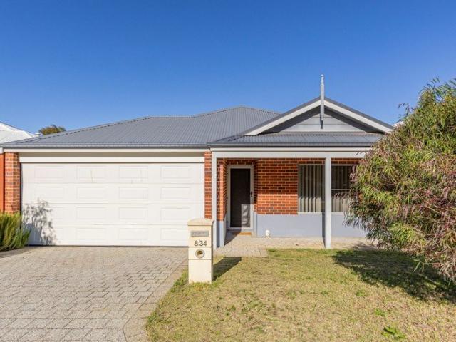 House for sale in Ellenbrook, Western Australia