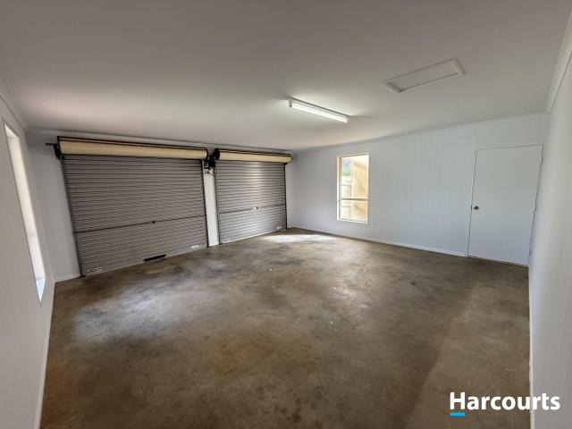 House for sale in Banyan, Queensland