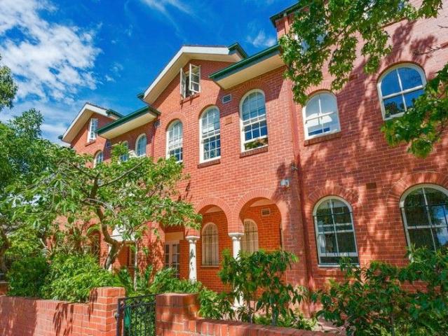 Granny Flat for sale in Camerons Creek, Victoria