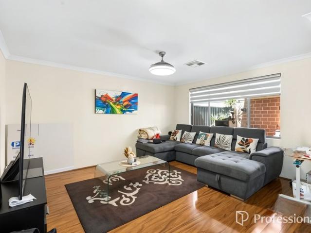 House for sale in Dayton, Western Australia