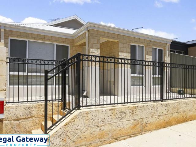 House for sale in Wellard, Western Australia